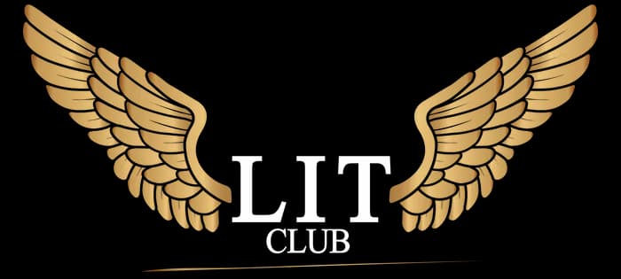 LIT Club