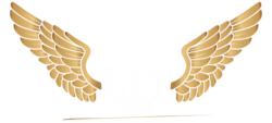 LIT CLUB